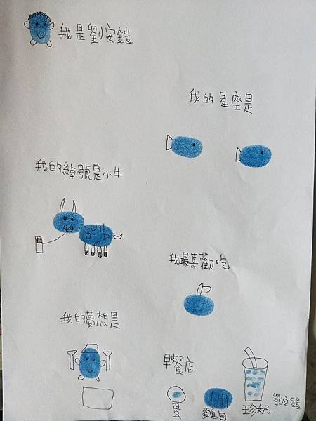 IMG20190628154547.jpg