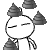 玩便.gif