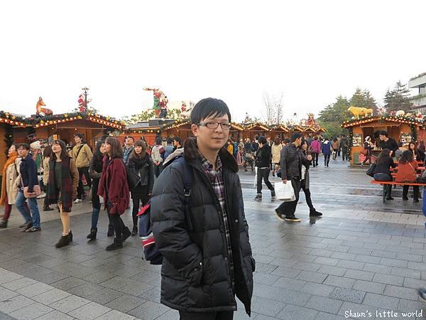 IMG_2575.JPG