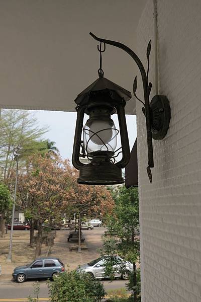 IMG_5840