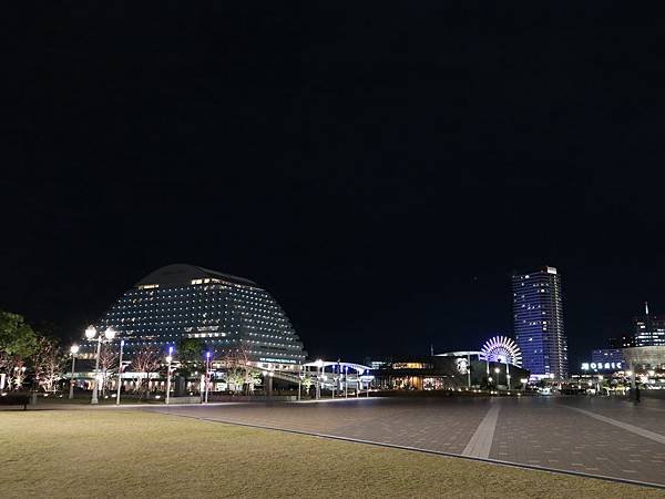 IMG_6157.JPG