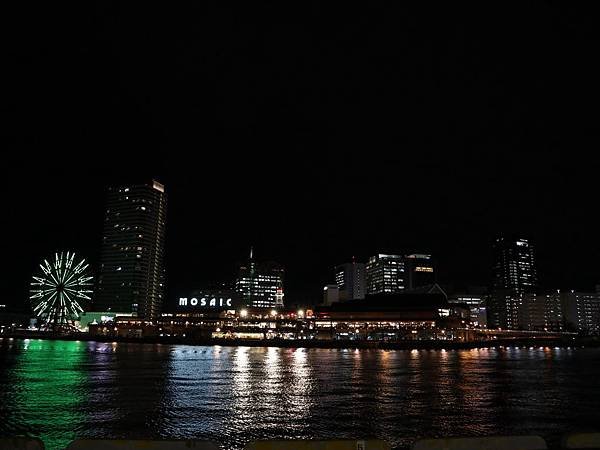 IMG_6164.JPG