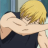 11c1f01d1c48a5088de5a28a500f9126_w48_h48.gif