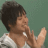cfa602d2779da97249aaf33b4247ce75_w48_h48.gif