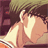 cf46b525040d03c7a0854e26fe6acab5_w48_h48.gif
