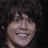 b5b1b2829d7bab8466fdcd80e0234a23_w48_h48.gif