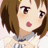 5f1caae7397b00fca75ba247b3043e76_w48_h48.gif