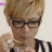 f2f573c6b5b81effa3099e675d894a00_w48_h48.gif