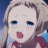 JdnRFe8.gif