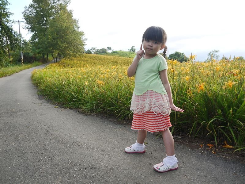 201308-057.jpg