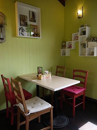 20131003-028.jpg