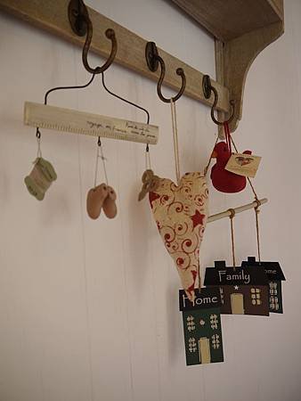 20131003-047.jpg