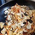 IMG_20200427_114552.jpg