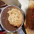 IMG_20200427_114218.jpg