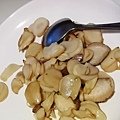 IMG_20200427_225913.jpg
