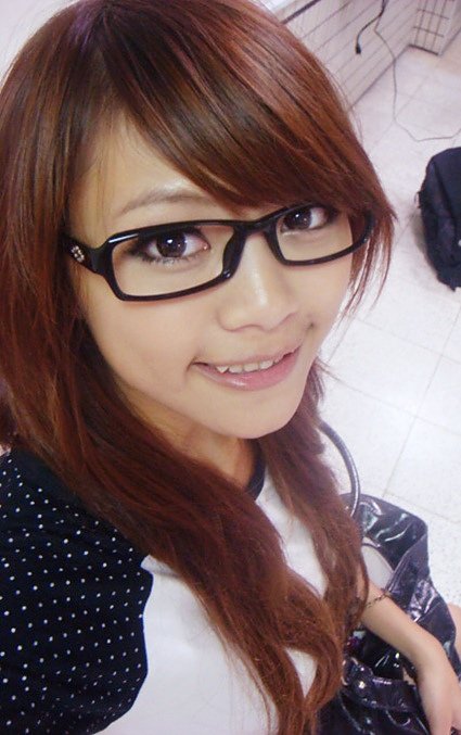 03.jpg