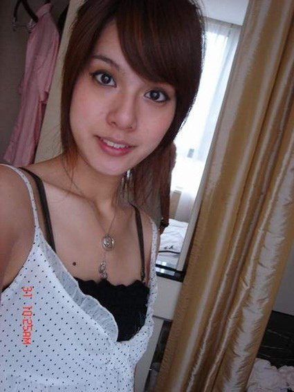 09.jpg
