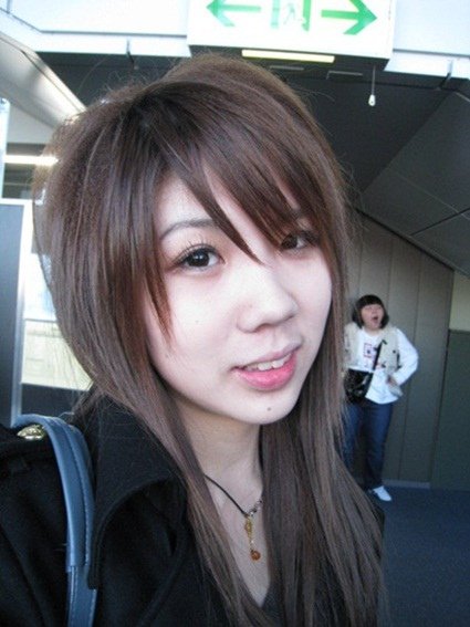 03.jpg