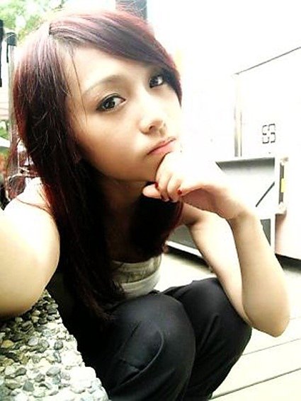 05.jpg