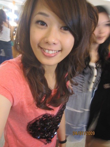 05.jpg