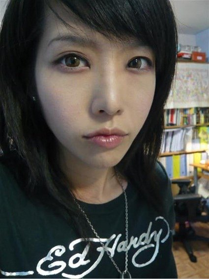 05.jpg