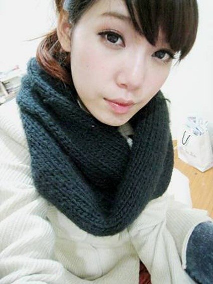 02.jpg