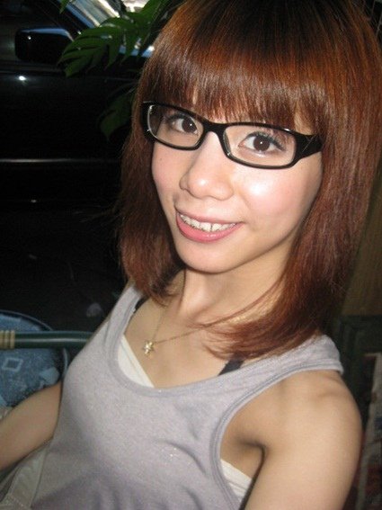 03.jpg