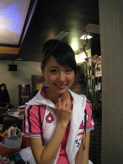 06.jpg