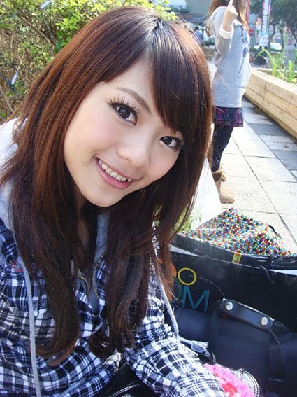 08.jpg