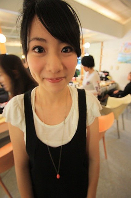 06.jpg