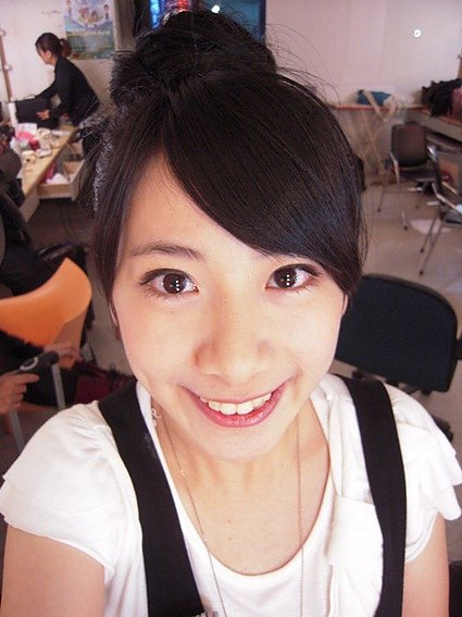 07.jpg