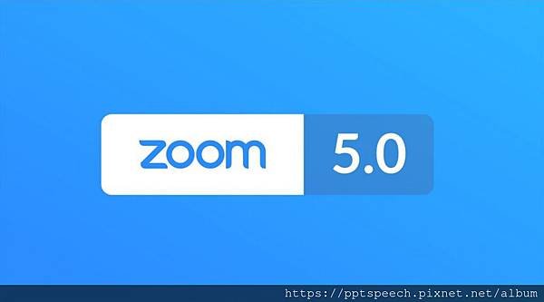 zoom5.0logo.jpg