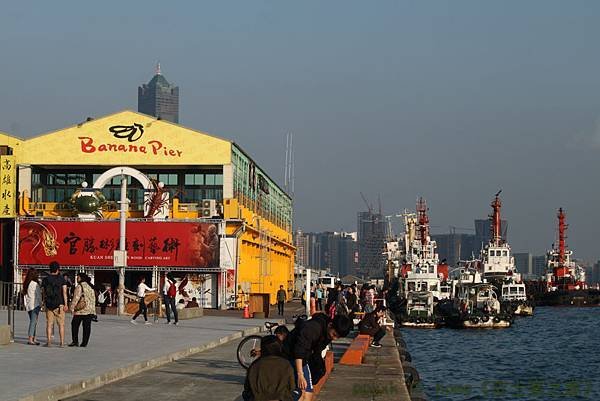 IMG_6743.jpg