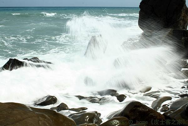 浪濤澎湃.jpg