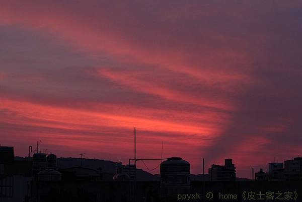 IMG_7709.jpg