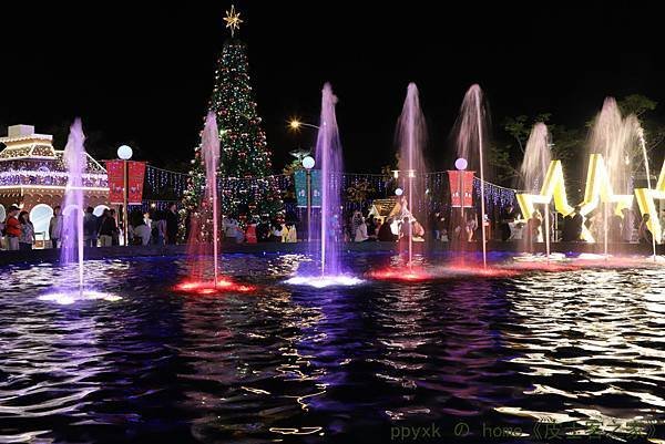 IMG_2472.jpg