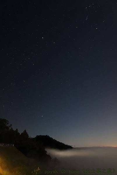 IMG_3556.jpg