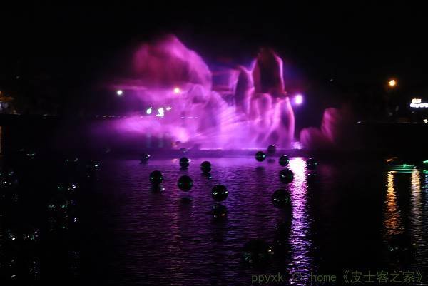 IMG_4715.jpg