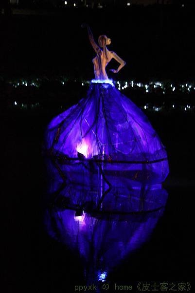 IMG_9192.jpg