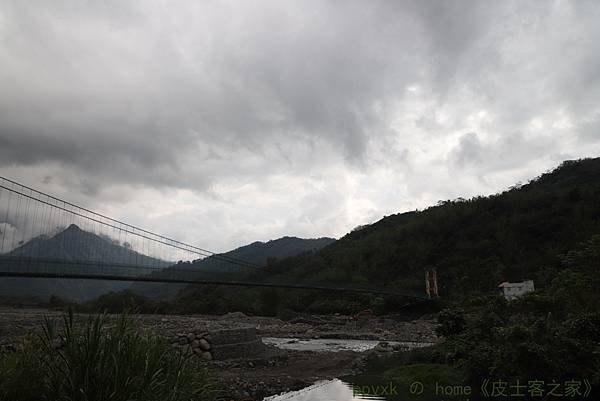 IMG_5384.jpg