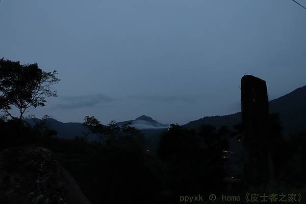 IMG_5430.jpg
