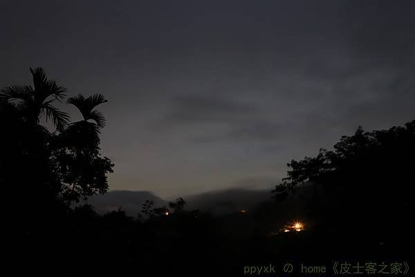 IMG_5461.jpg