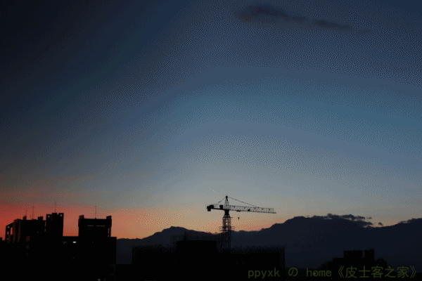 破曉組曲(48).gif