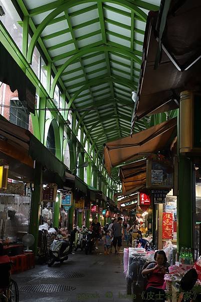 IMG_3951.jpg