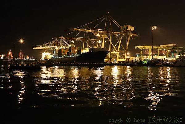 IMG_4114.jpg