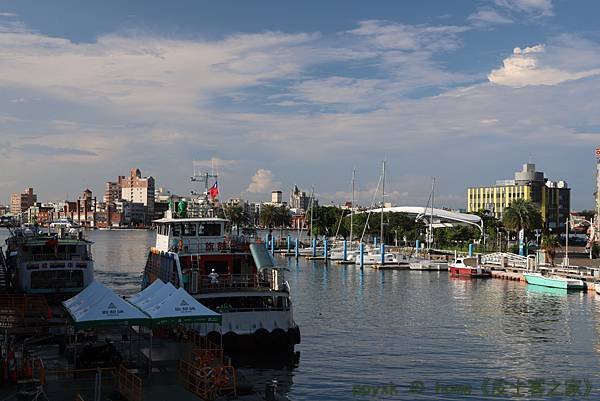 IMG_5005.jpg