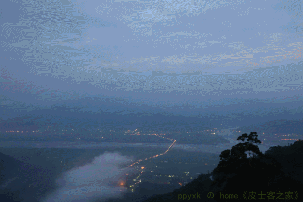 雲瀑仙境(10).gif