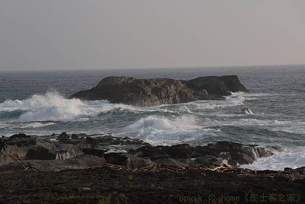 IMG_5836.jpg
