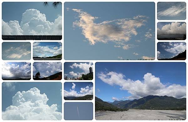 浮雲組圖(71).jpg