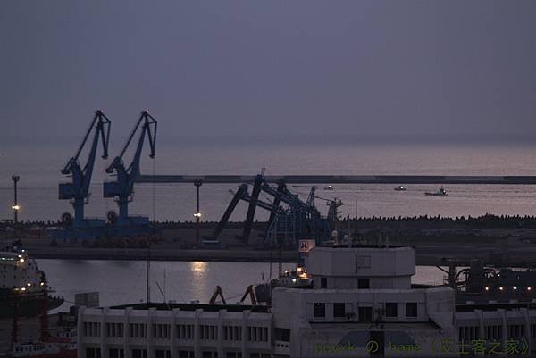 IMG_1000.jpg